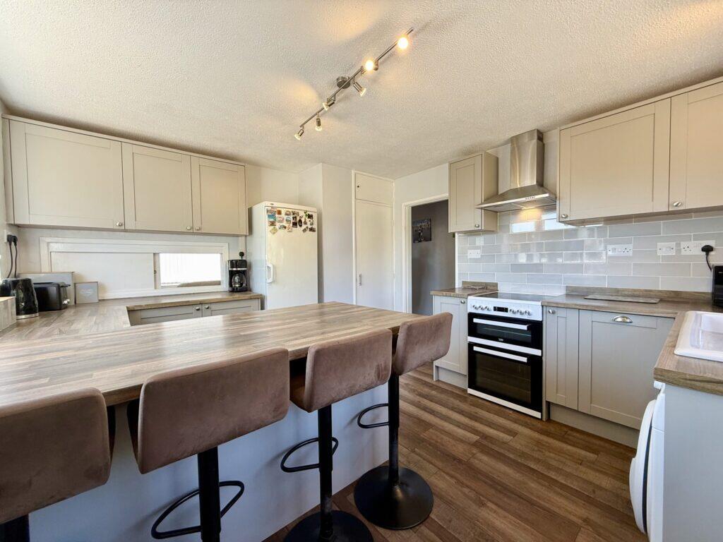 House in Broadland, Lingwood, Lingwood and Burlingham - View 5