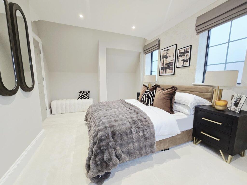 Additional image 14 of Barley Close, St Albans