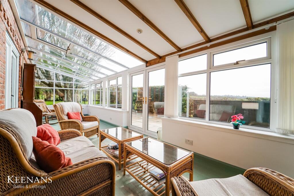 Additional image 4 of Dewhurst Road, Langho