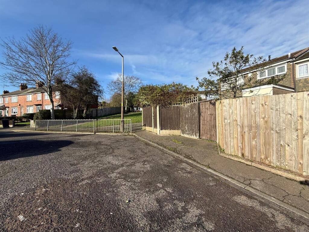 Additional image 16 of Harvington Walk, Rowley Regis, B65 9NW