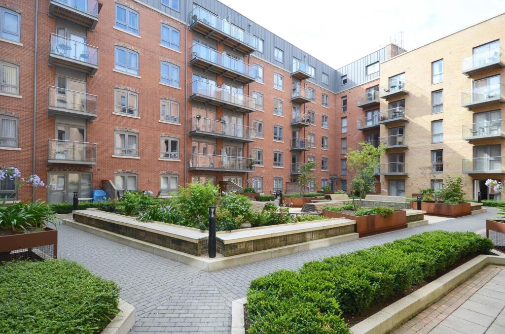 Property photo 9