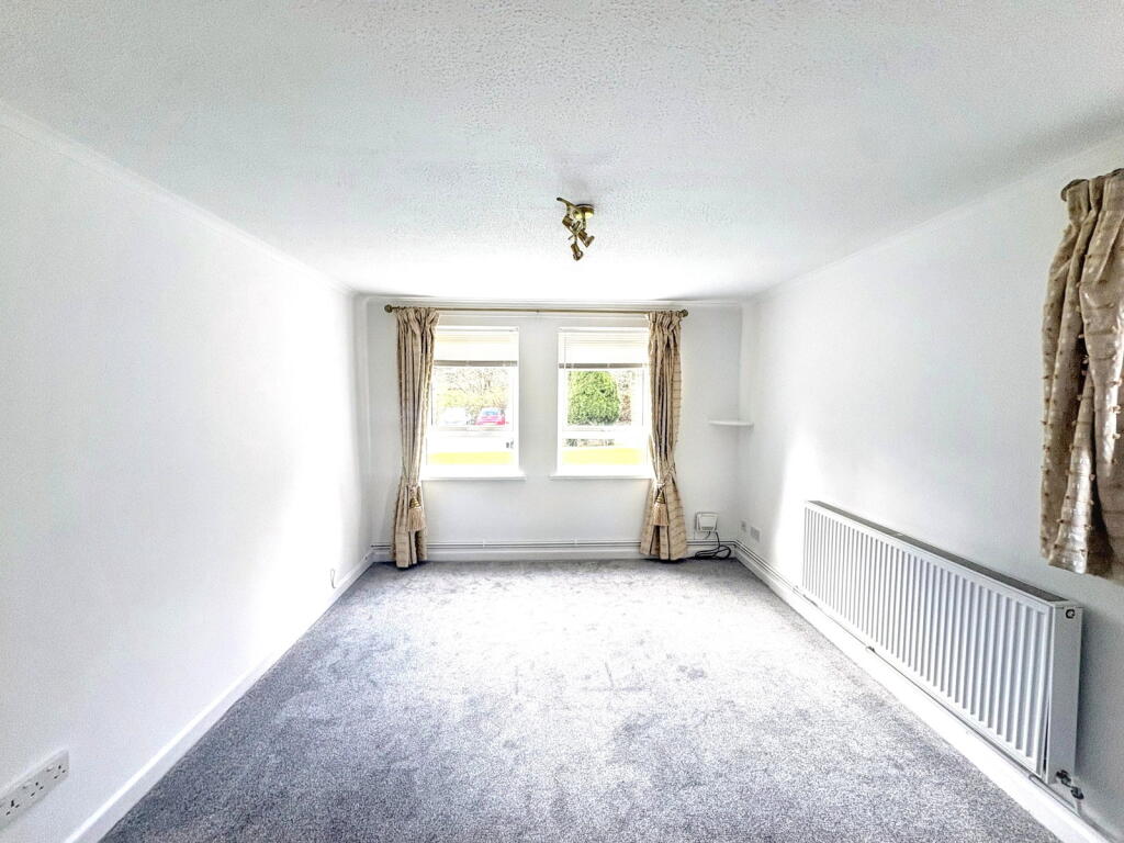 Apartment in Truro - View 4