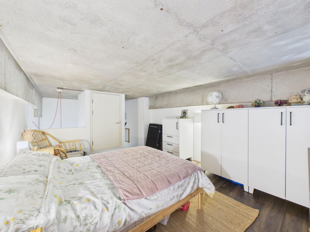 Apartment in Bristol, City of Bristol - More