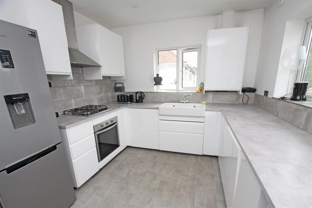 House in Bournemouth - View 5
