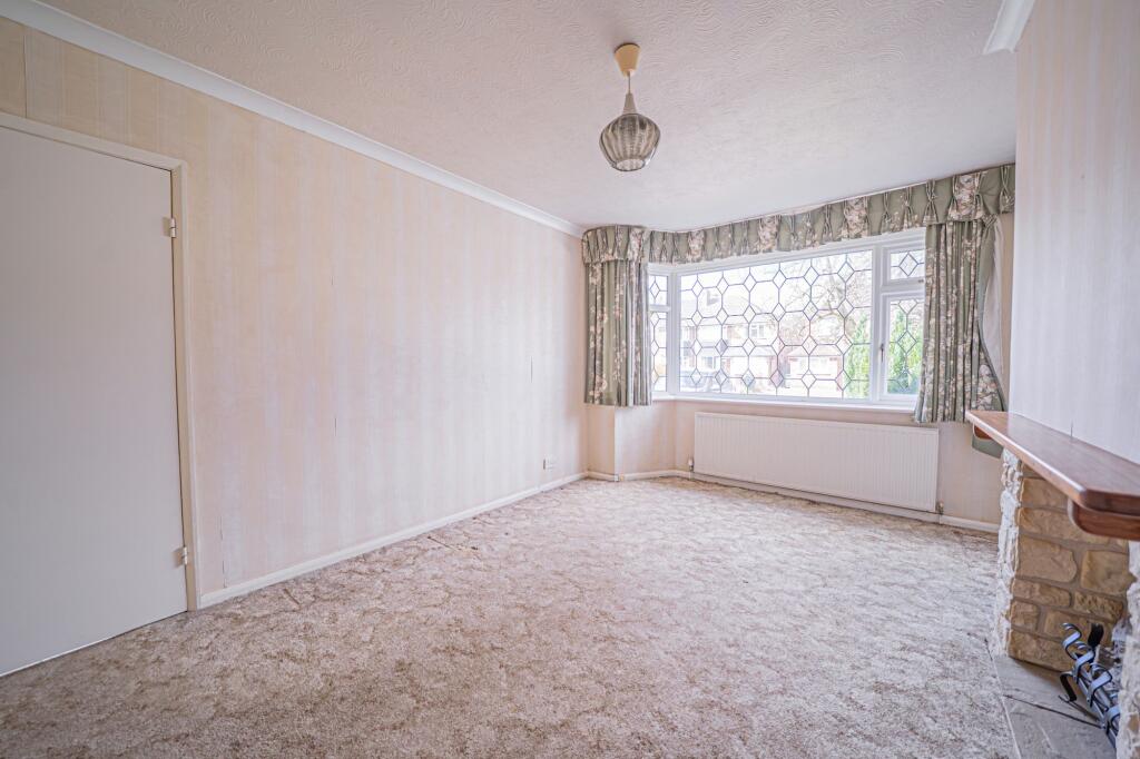 Additional image 7 of Newbold Close, Bentley Heath, B93