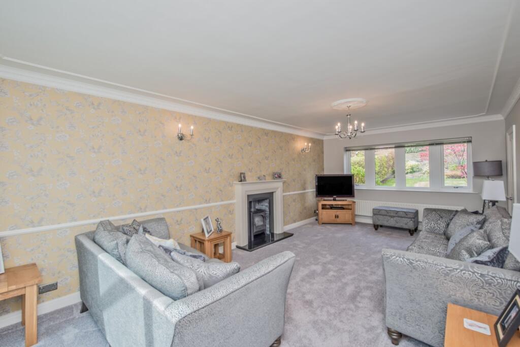 Additional image 4 of Station Lane, Birkenshaw, Bradford, West Yorkshire, BD11