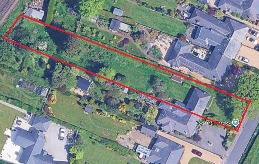Finchdean Road, Rowlands Castle photo 2