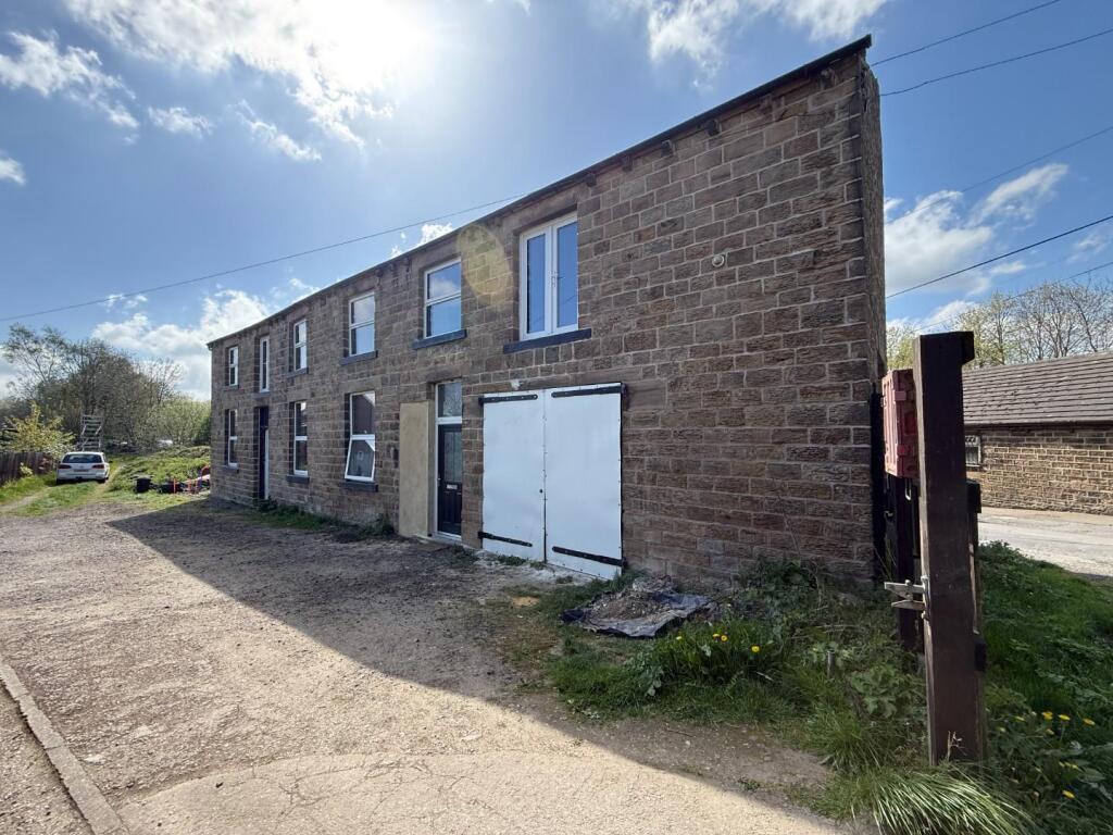 Main image of property: Low Mill Lane, Dewsbury