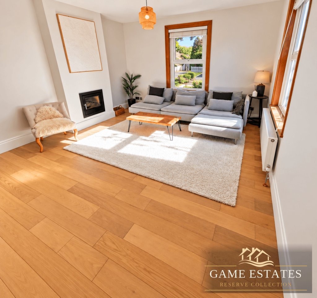 House in Colchester, West Mersea - More