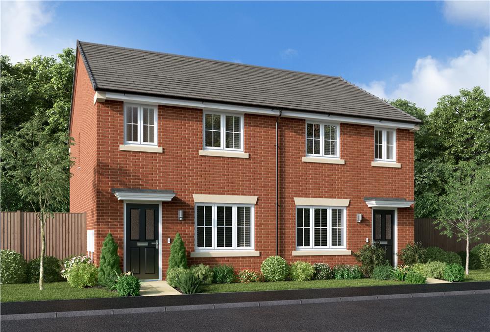 Main image of property: Llanwern Works,
Newport,
NP19 4QZ