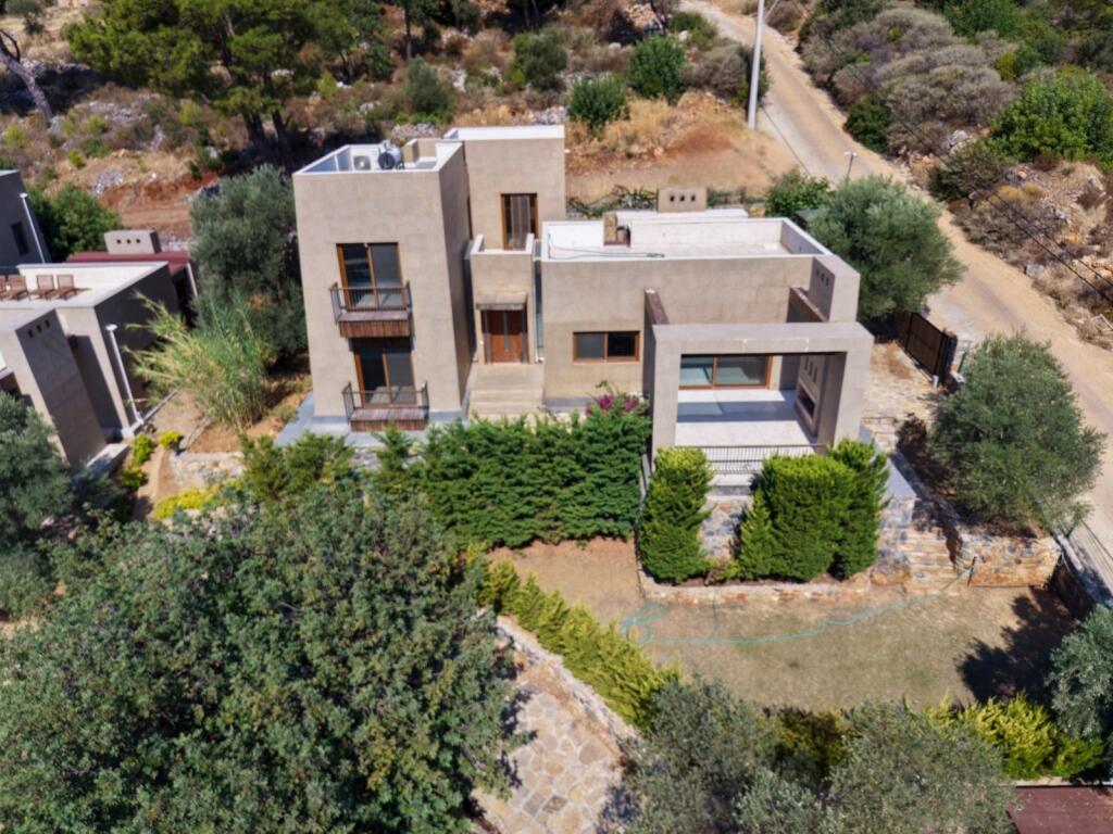 Main image of property: Mugla, Bodrum, Bodrum