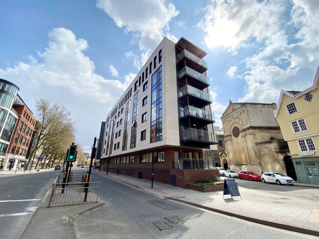 Property photo 10