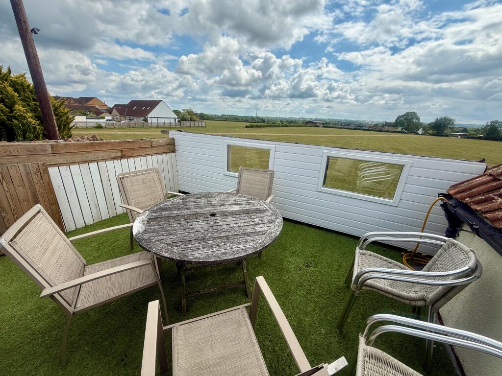 Additional image 4 of Oxenpill, Meare