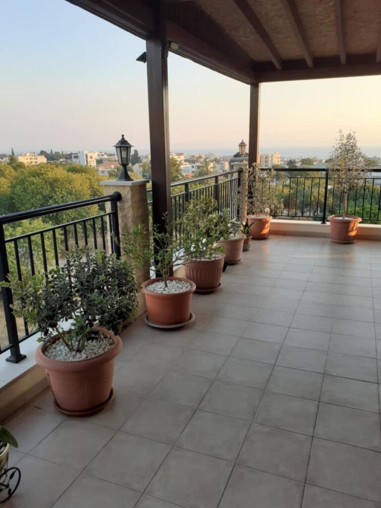 Main image of property: Paphos, Paphos