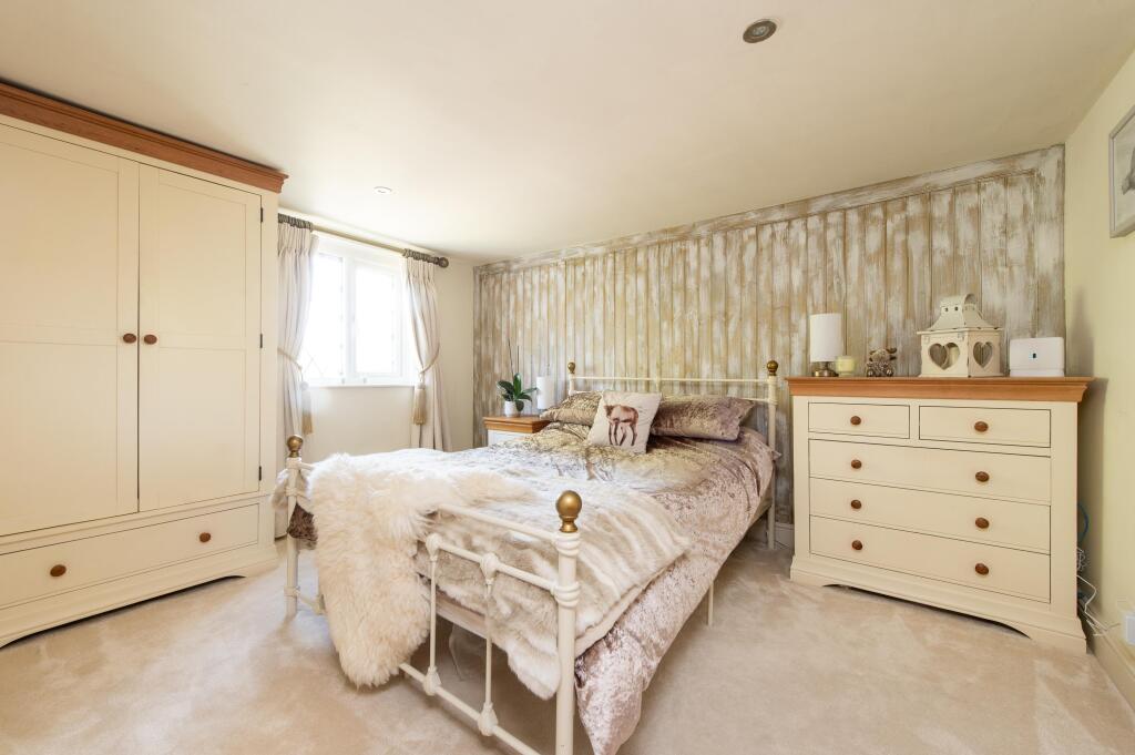 Additional image 10 of Brome Hall Lane, Lapworth, Solihull, Warwickshire, B94