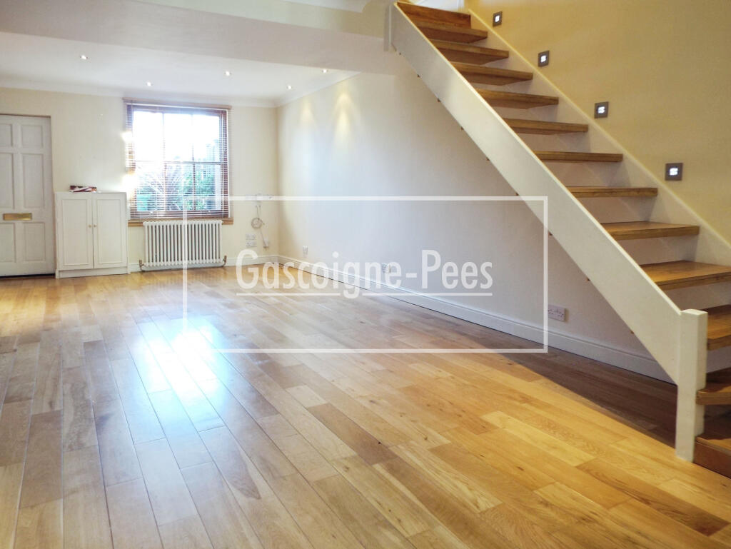 Main image of property: Church road, Epsom, KT17