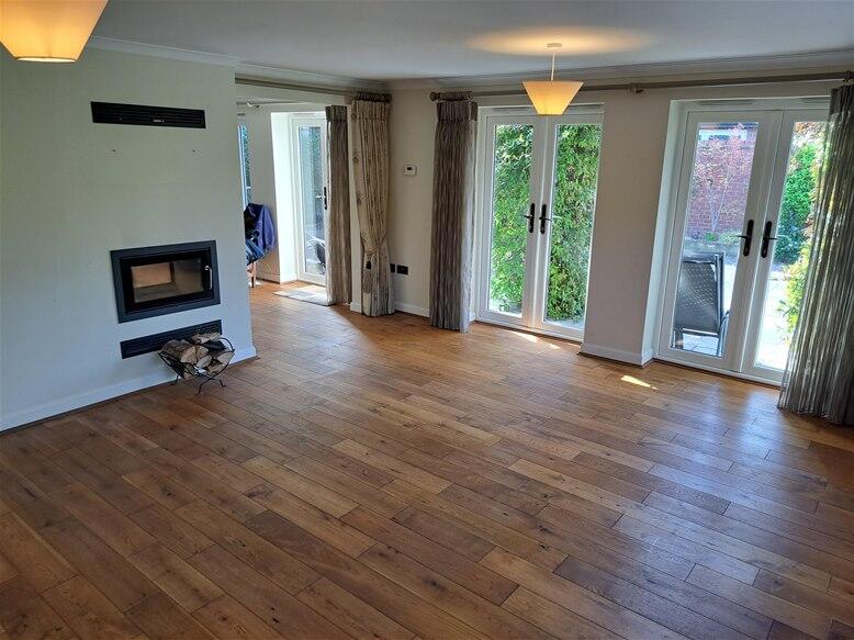Park View Road, Four Oaks, Sutton Coldfield, B74 - View 2