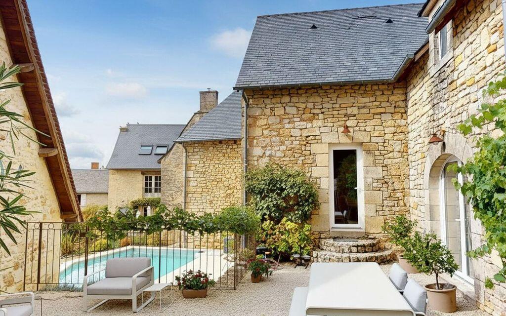Main image of property: Montignac, Dordogne, Nouvelle-Aquitaine