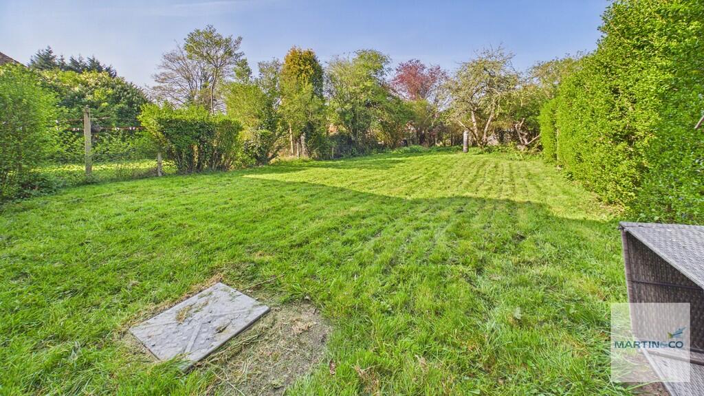 Additional image 11 of Fazeley Road, Fazeley