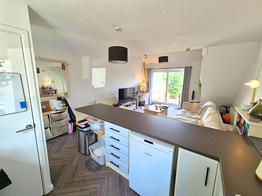 40, Mappenors Lane, Leominster, Herefordshire, HR6 8TG photo 4