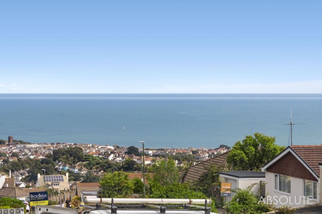House in Torquay - View 5