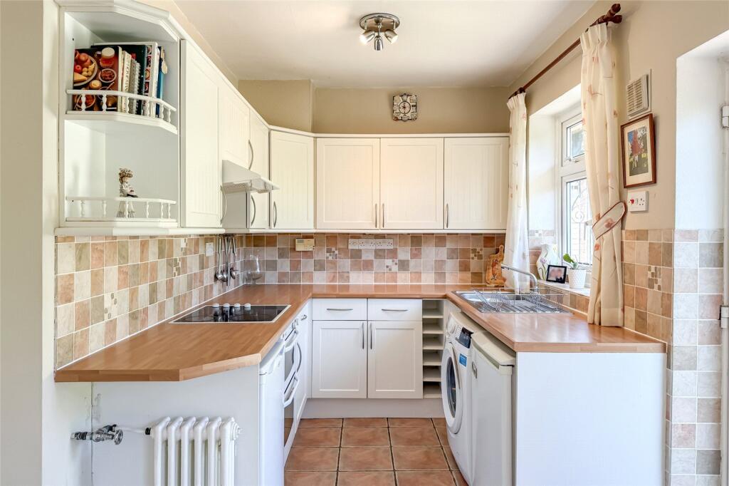 Additional image 6 of Netherway, St. Albans, Hertfordshire, AL3