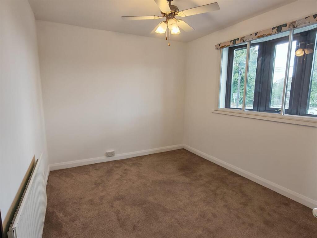 House in Chorlton, Greater Manchester - View 4