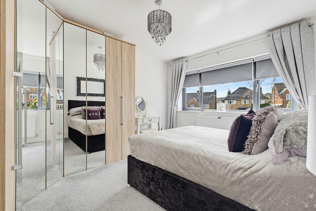 Additional image 35 of Kempson Avenue, Sutton Coldfield, B72 1HQ