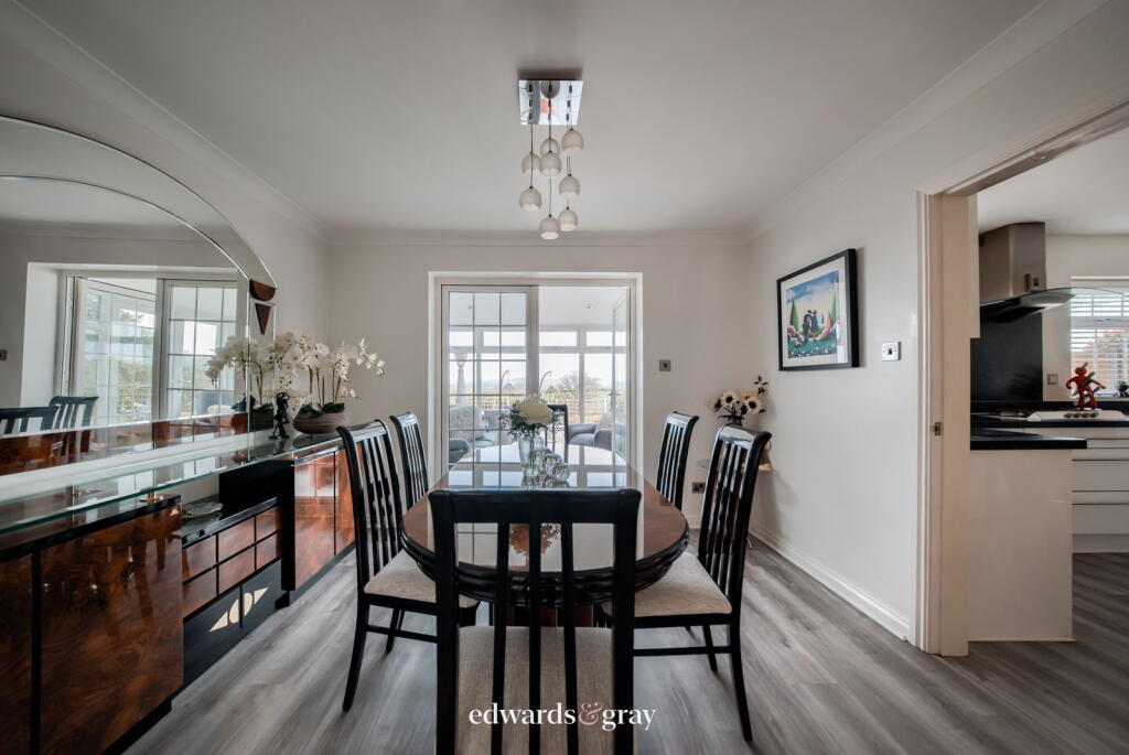 Additional image 9 of Brendan Close, Coleshill, B46 3EF