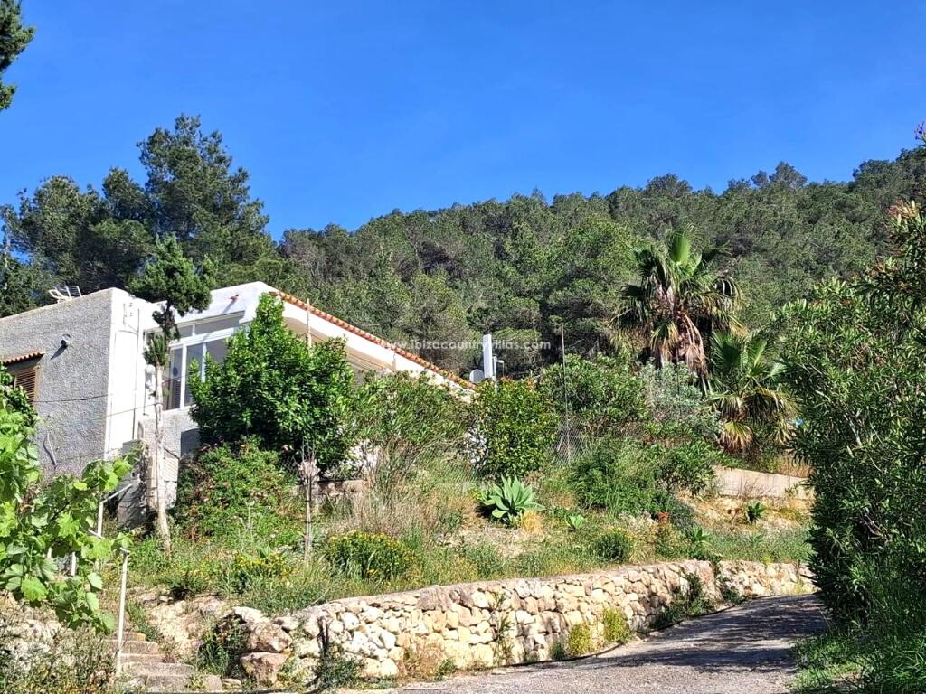 Main image of property: Balearic Islands, Ibiza