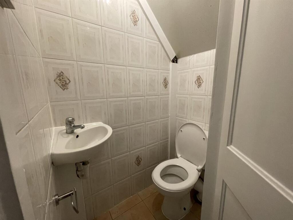 Main image of property: Montague Road, Hounslow