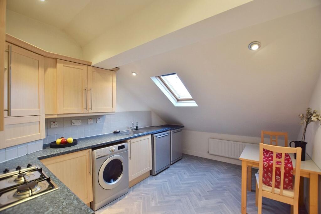 Main image of property: Fellside Road, Whickham, NE16