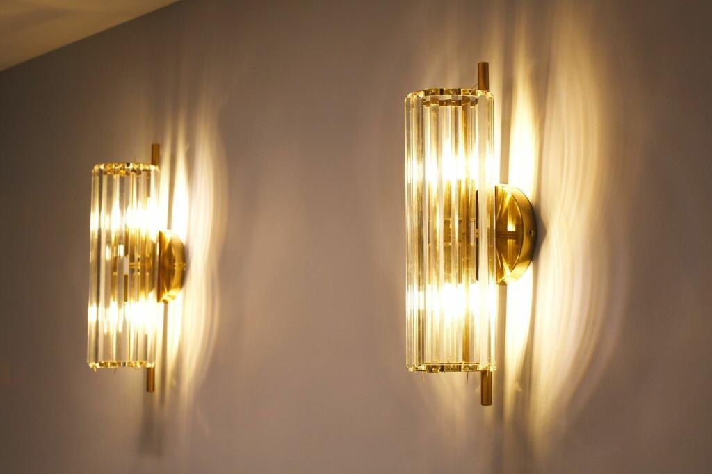 Additional image 4 of Christchurch House, 30 Waterloo Street, Birmingham, West Midlands, B2