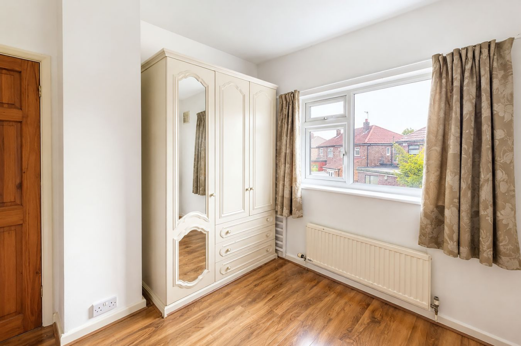House in Trafford, Mosley - View 6