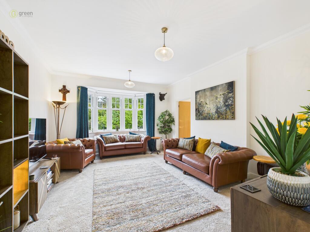 Additional image 4 of Belwell Gardens, Belwell Lane, Four Oaks, B74