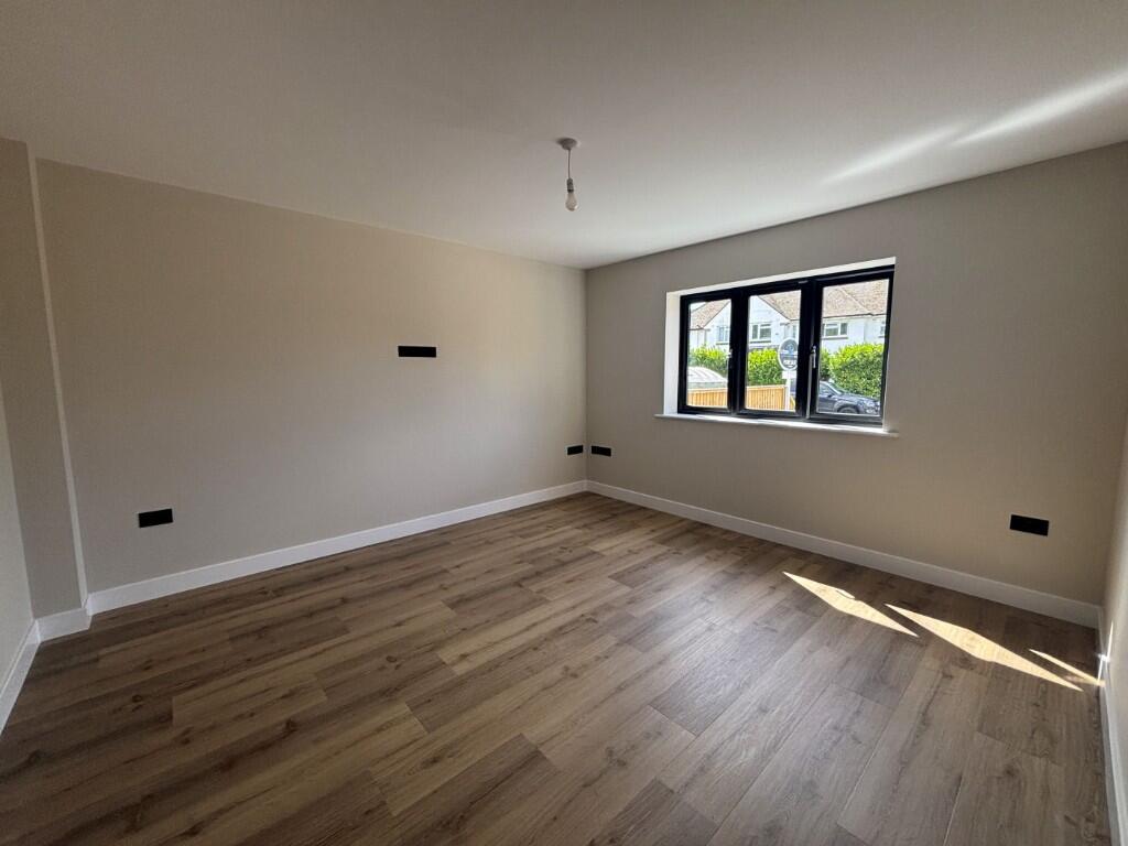 Additional image 3 of Rossmore Road, Poole, Dorset, BH12
