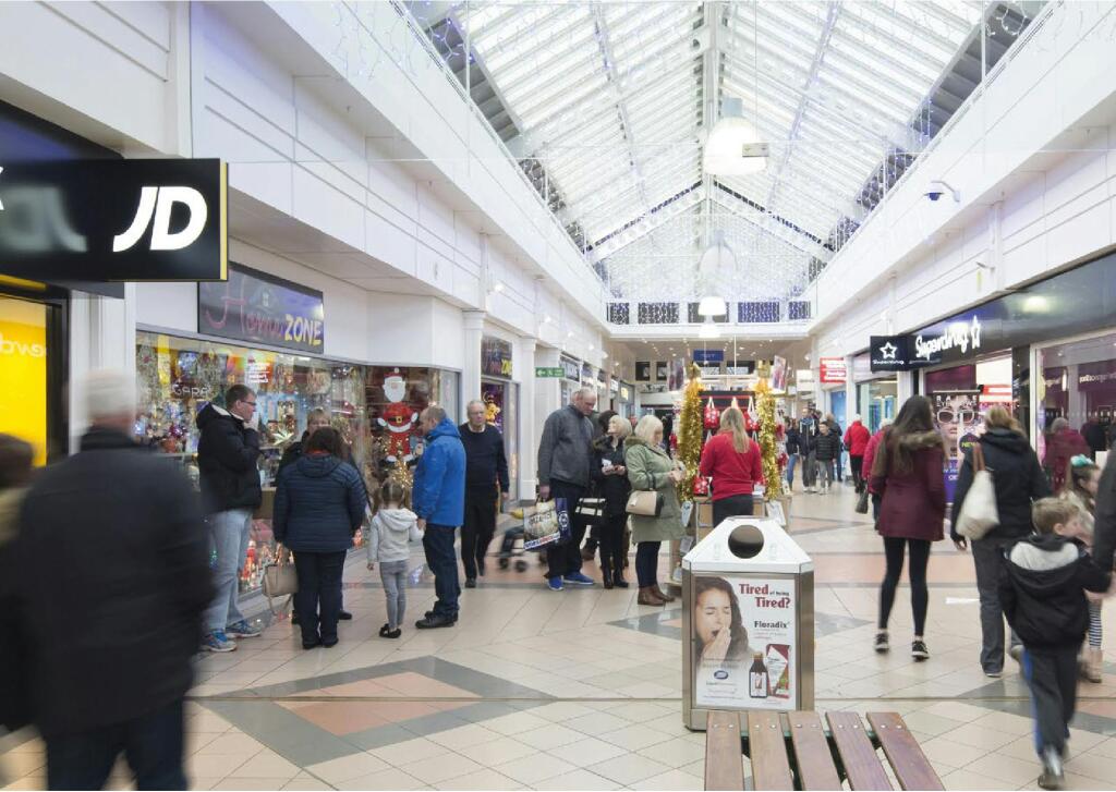 Loreburne Shopping Centre Image 1101.jpg