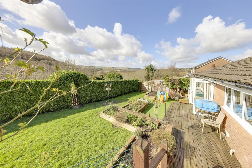 Additional image 25 of Redwood Drive, Rawtenstall, Rossendale