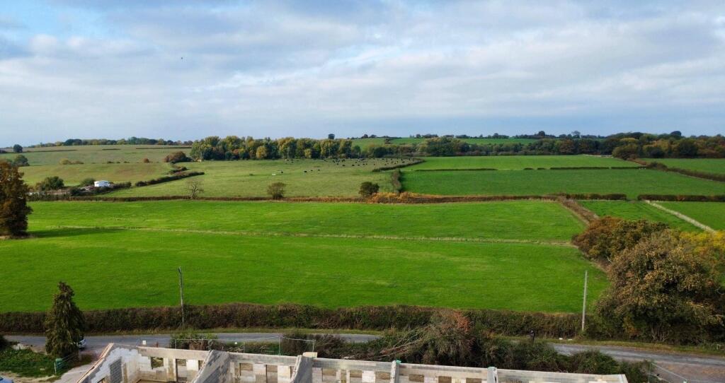 Additional image 7 of Capps Lane, Heywood, Westbury