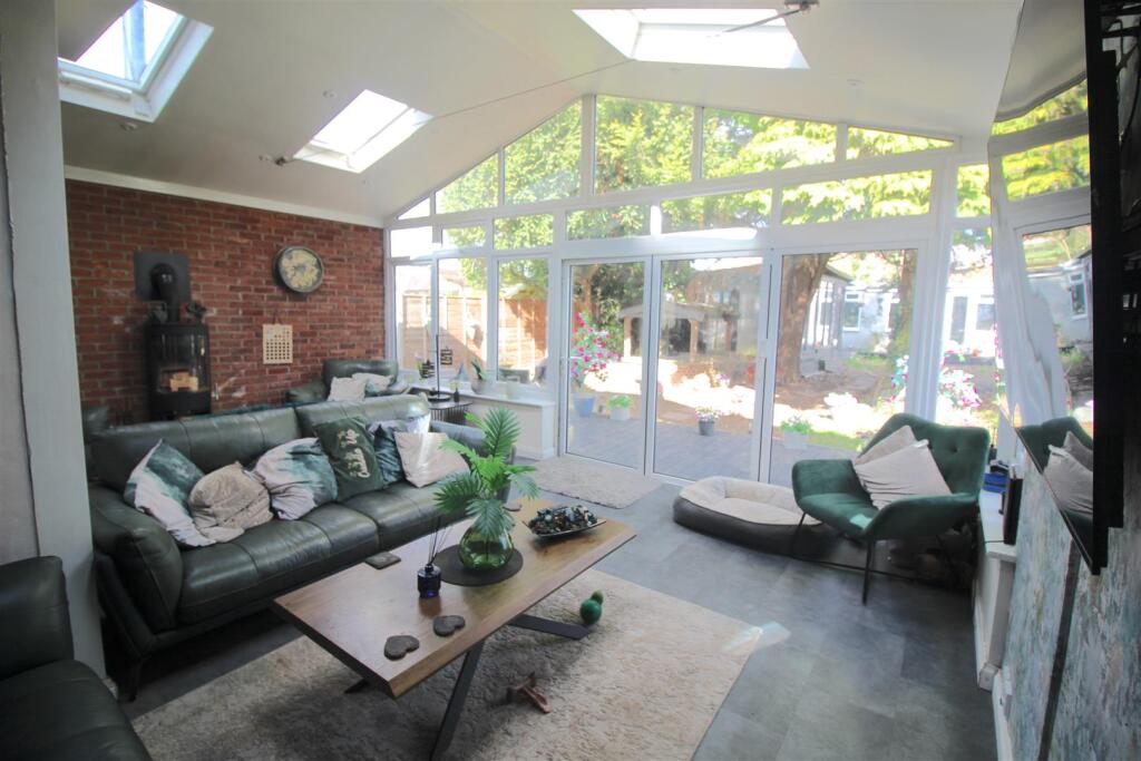 Additional image 2 of Vera Road, Birmingham