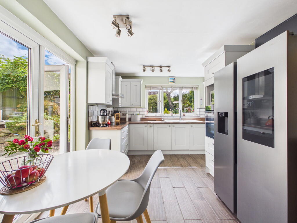 House in Telford - View 4