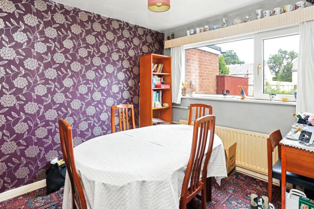 House in Stockton-on-Tees - View 3