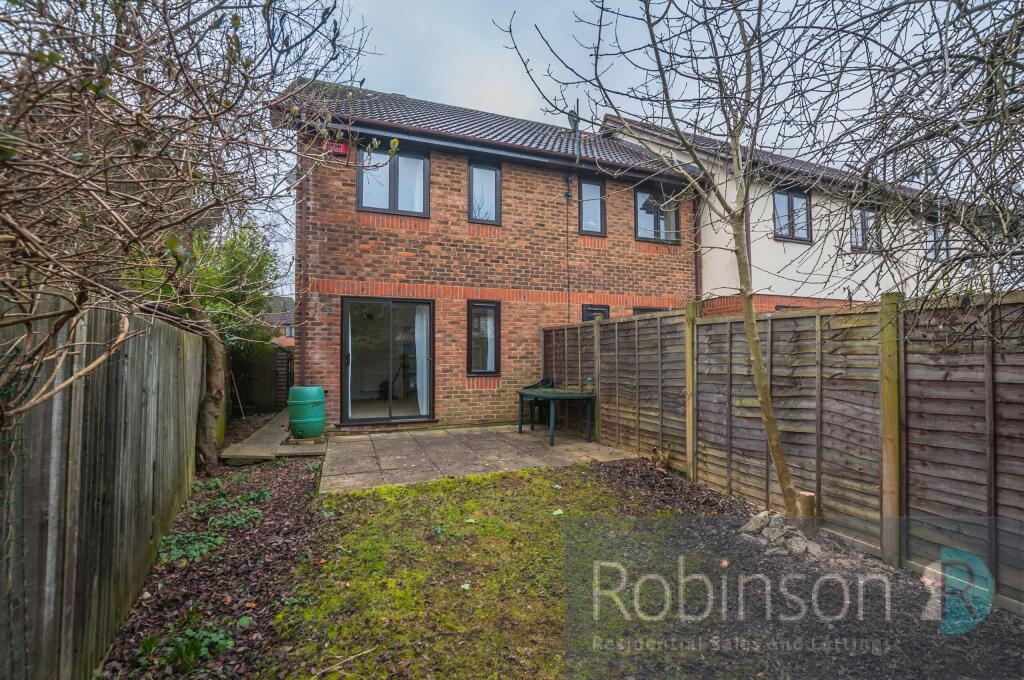 Property photo 6
