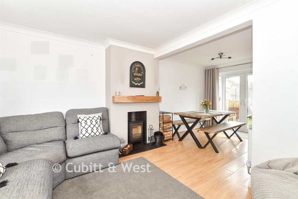 Main image of property: Cants Lane, Burgess Hill, West Sussex