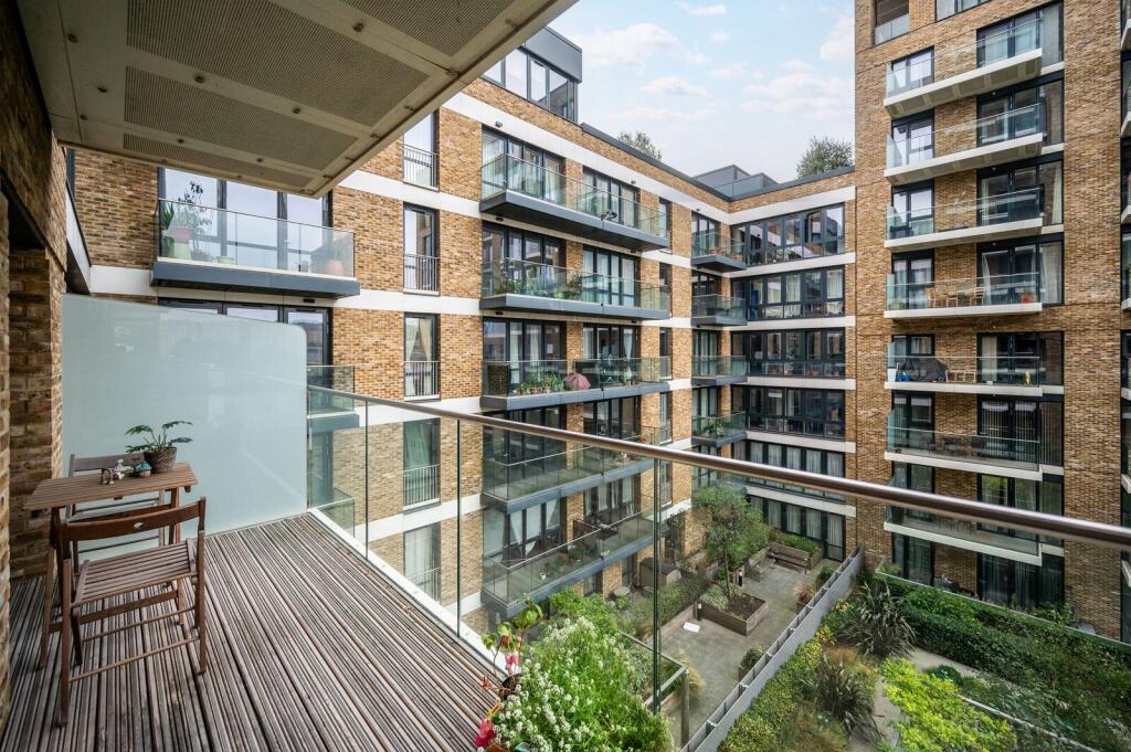 Property photo 11