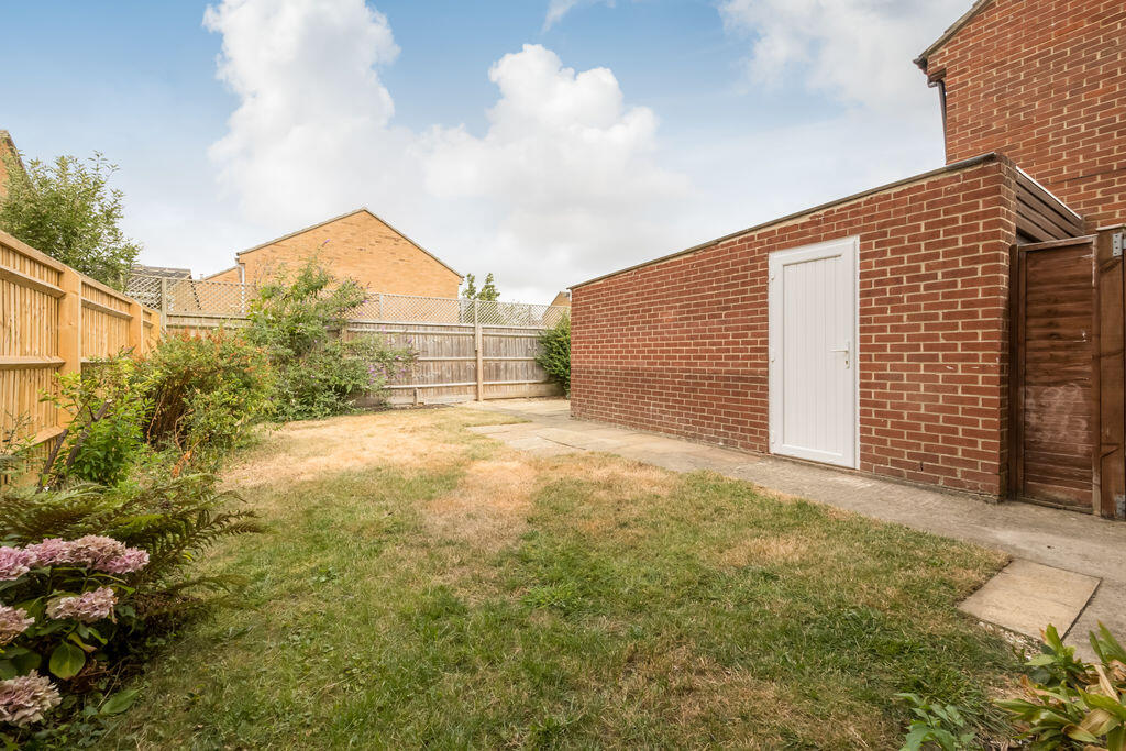Property photo 6