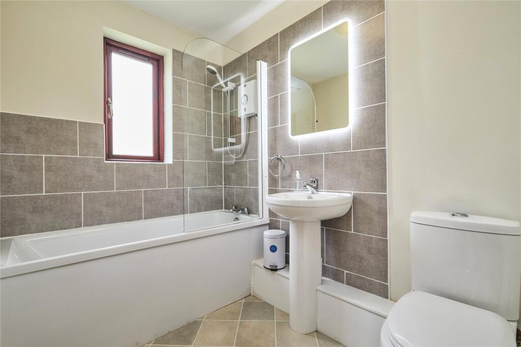 Additional image 17 of Littondale Cottage, Litton, BD23 5QH