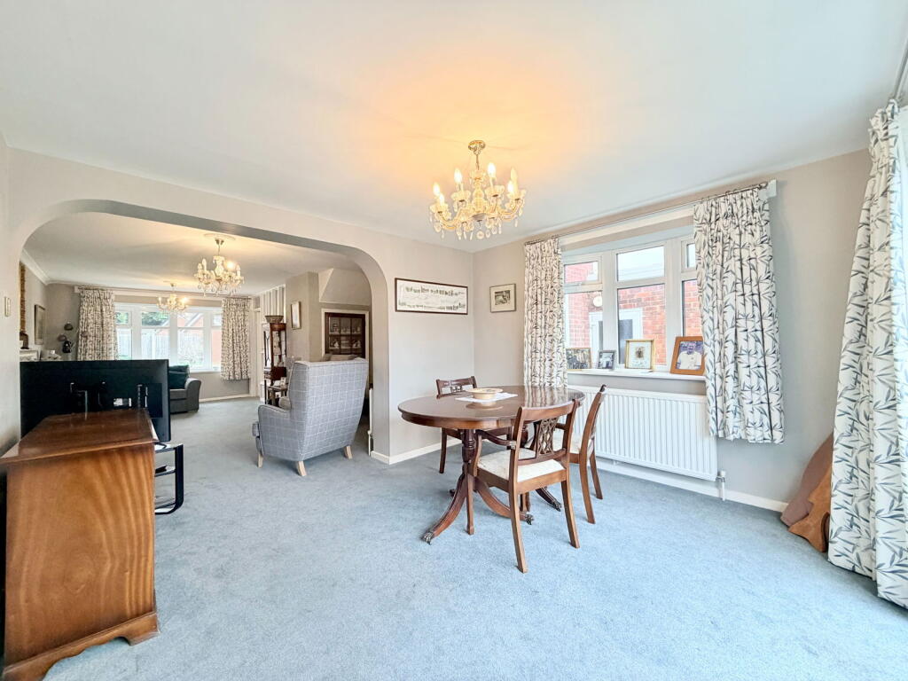 Additional image 7 of Woodshires Road, Solihull, B92 7DN