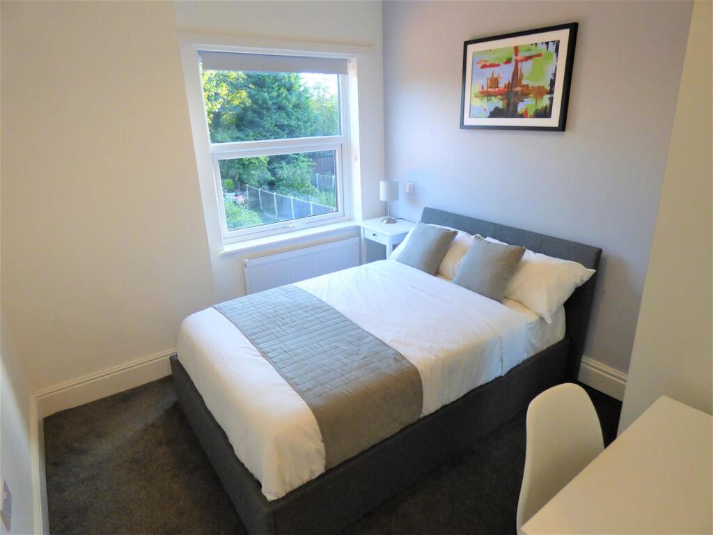 Additional image 19 of Norfolk Road, Erdington, Birmingham