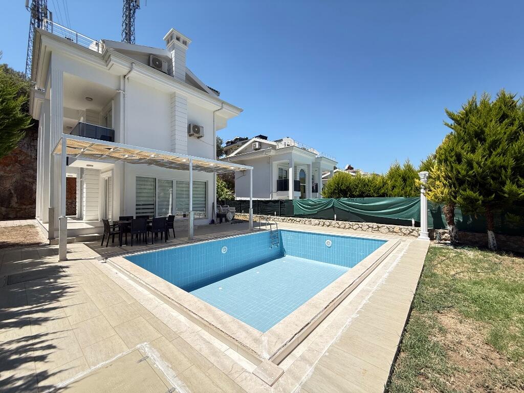 Main image of property: Ovacik, Fethiye, Mugla